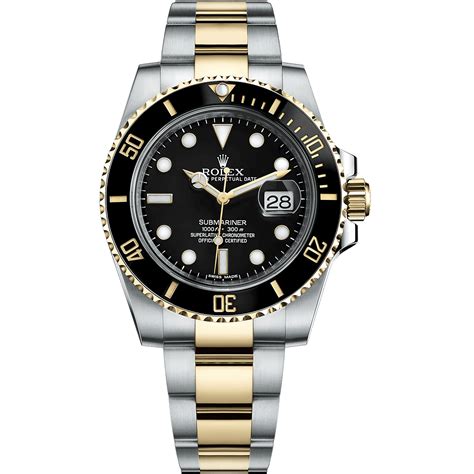 oyster datejust submariner rolex|rolex submariner datejust price.